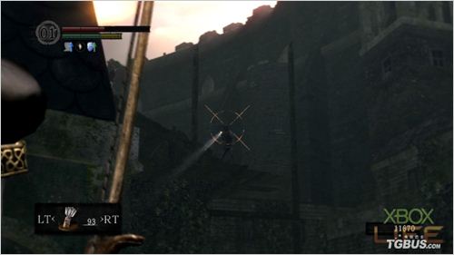 ���ڰ�֮�꡷���̹��Եڶ���