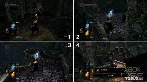 ���ڰ�֮�꡷���̹��Եڶ���