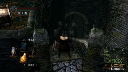 ���ڰ�֮�꡷���̹��Եڶ���