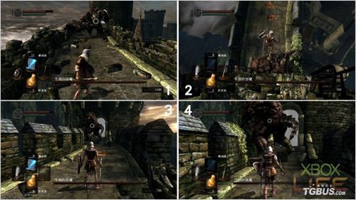 ���ڰ�֮�꡷���̹��Եڶ���