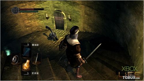 ���ڰ�֮�꡷���̹��Եڶ���