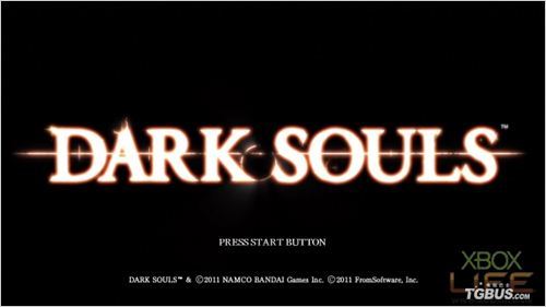 ���ڰ�֮�꡷���̹����׻�