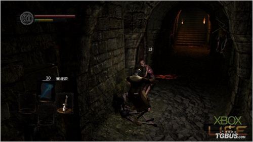 ���ڰ�֮�꡷���̹����׻�