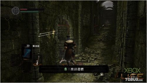 ���ڰ�֮�꡷���̹����׻�