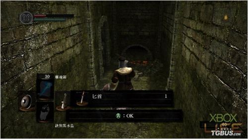 ���ڰ�֮�꡷���̹����׻�