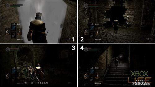 ���ڰ�֮�꡷���̹����׻�