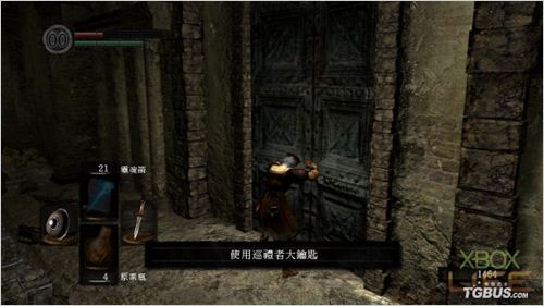 ���ڰ�֮�꡷���̹����׻�