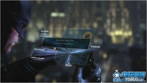 �������������ʳǡ�ͼ����ϸ����