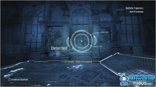 �������������ʳǡ�ͼ����ϸ����