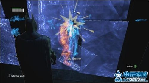 �������������ʳǡ�ͼ����ϸ����