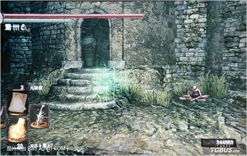 ���ڰ�֮�꡷�����߽���������ָ��