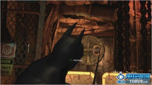 �������������ʳǡ�ͼ����ϸ����