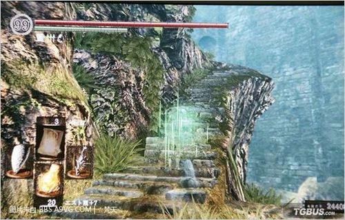 ���ڰ�֮�꡷�����߽���������ָ��