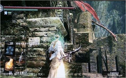 ���ڰ�֮�꡷�����߽���������ָ��