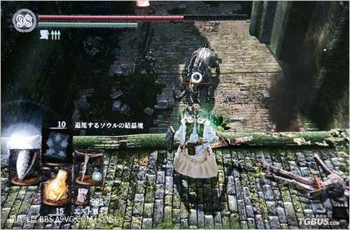 ���ڰ�֮�꡷�����߽���������ָ��