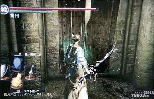 ���ڰ�֮�꡷�����߽���������ָ��