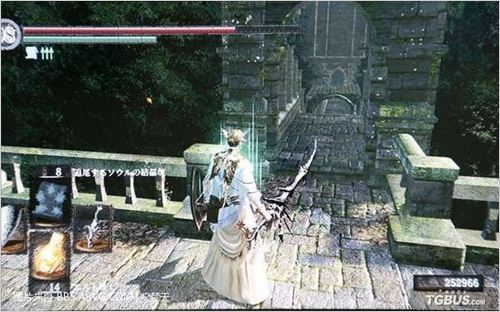 ���ڰ�֮�꡷�����߽���������ָ��