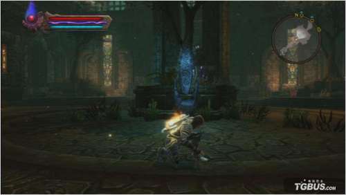 ��������������㡷ȫ֪ʶʯ��λ�õ�ͼ