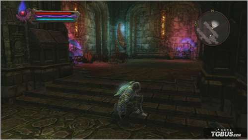 ��������������㡷ȫ֪ʶʯ��λ�õ�ͼ