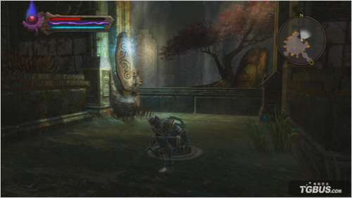 ��������������㡷ȫ֪ʶʯ��λ�õ�ͼ