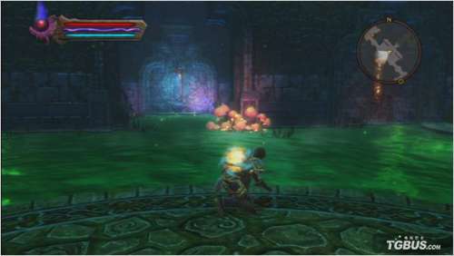 ��������������㡷ȫ֪ʶʯ��λ�õ�ͼ