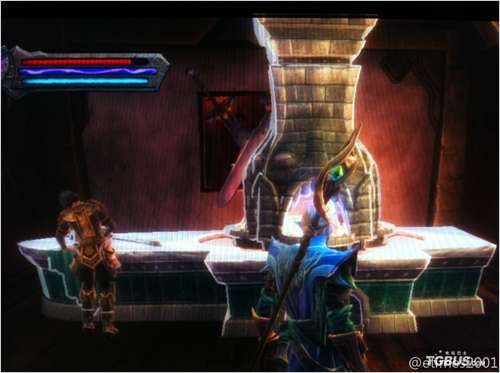 ��������������㡷����ϵͳ������