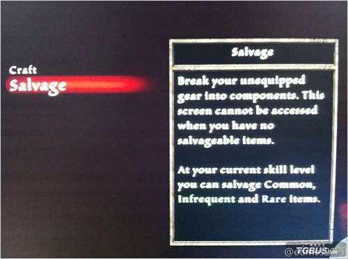 ��������������㡷����ϵͳ������