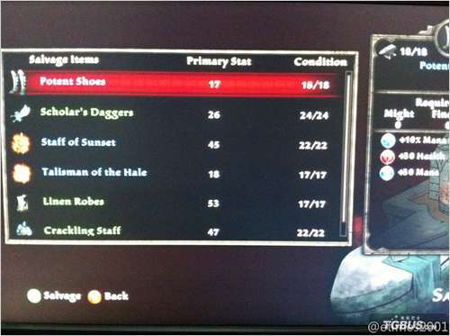 ��������������㡷����ϵͳ������