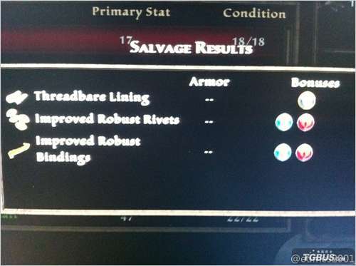 ��������������㡷����ϵͳ������