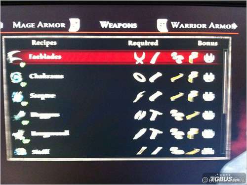 ��������������㡷����ϵͳ������