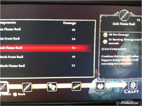 ��������������㡷����ϵͳ������