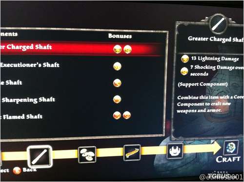 ��������������㡷����ϵͳ������