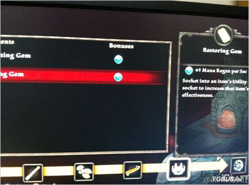 ��������������㡷����ϵͳ������