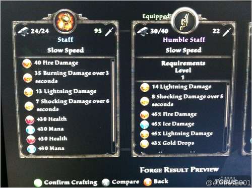 ��������������㡷����ϵͳ������