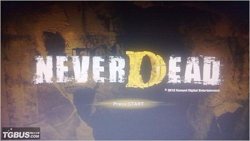 �������ˡ�ͼ����ϸ����