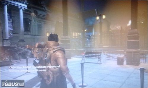 �������ˡ�ͼ����ϸ����