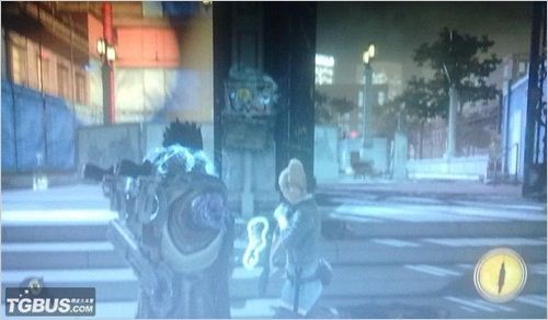 �������ˡ�ͼ����ϸ����