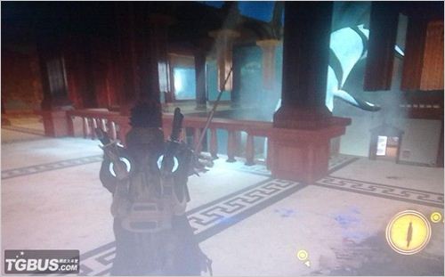 �������ˡ�ͼ����ϸ����