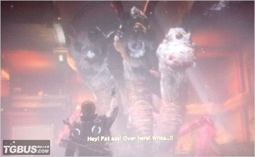 �������ˡ�ͼ����ϸ����