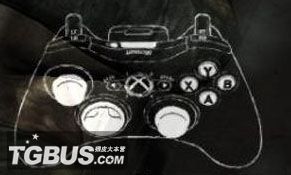 ������õ��Z�����֡����̹���