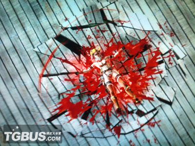 ������õ��Z�����֡����̹���