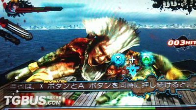 ������õ��Z�����֡����̹���