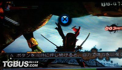 ������õ��Z�����֡����̹���