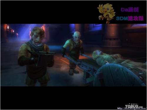 ��������������㡷����ģʽ����