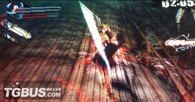 ������õ��Z�����֡����̹���