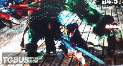 ������õ��Z�����֡����̹���