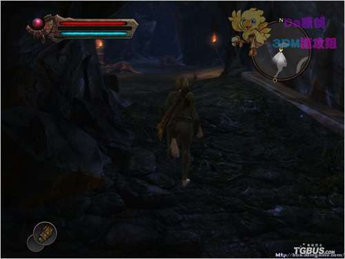 ��������������㡷����ģʽ����