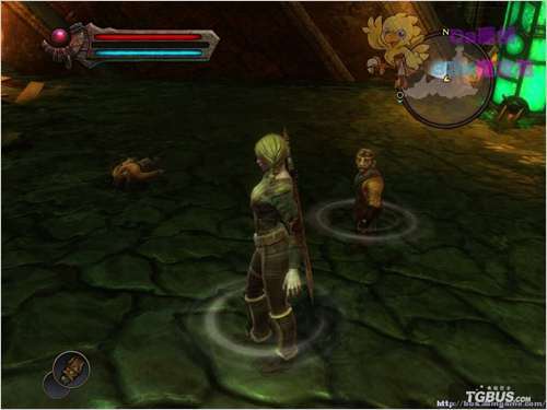 ��������������㡷����ģʽ����