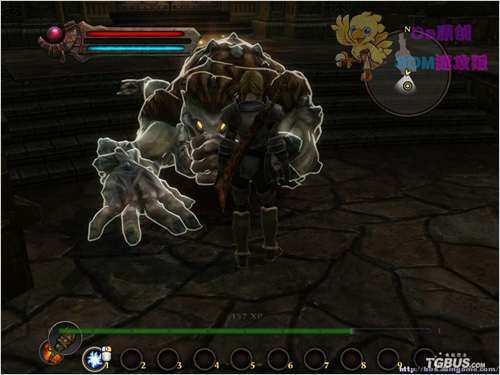 ��������������㡷����ģʽ����