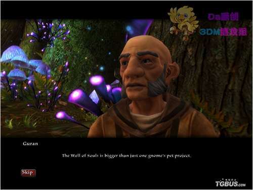 ��������������㡷����ģʽ����